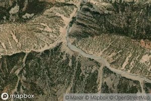 Cheshmeh-ye Sar Ab Badkesh