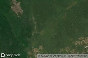 Periya Padduveli Kulam