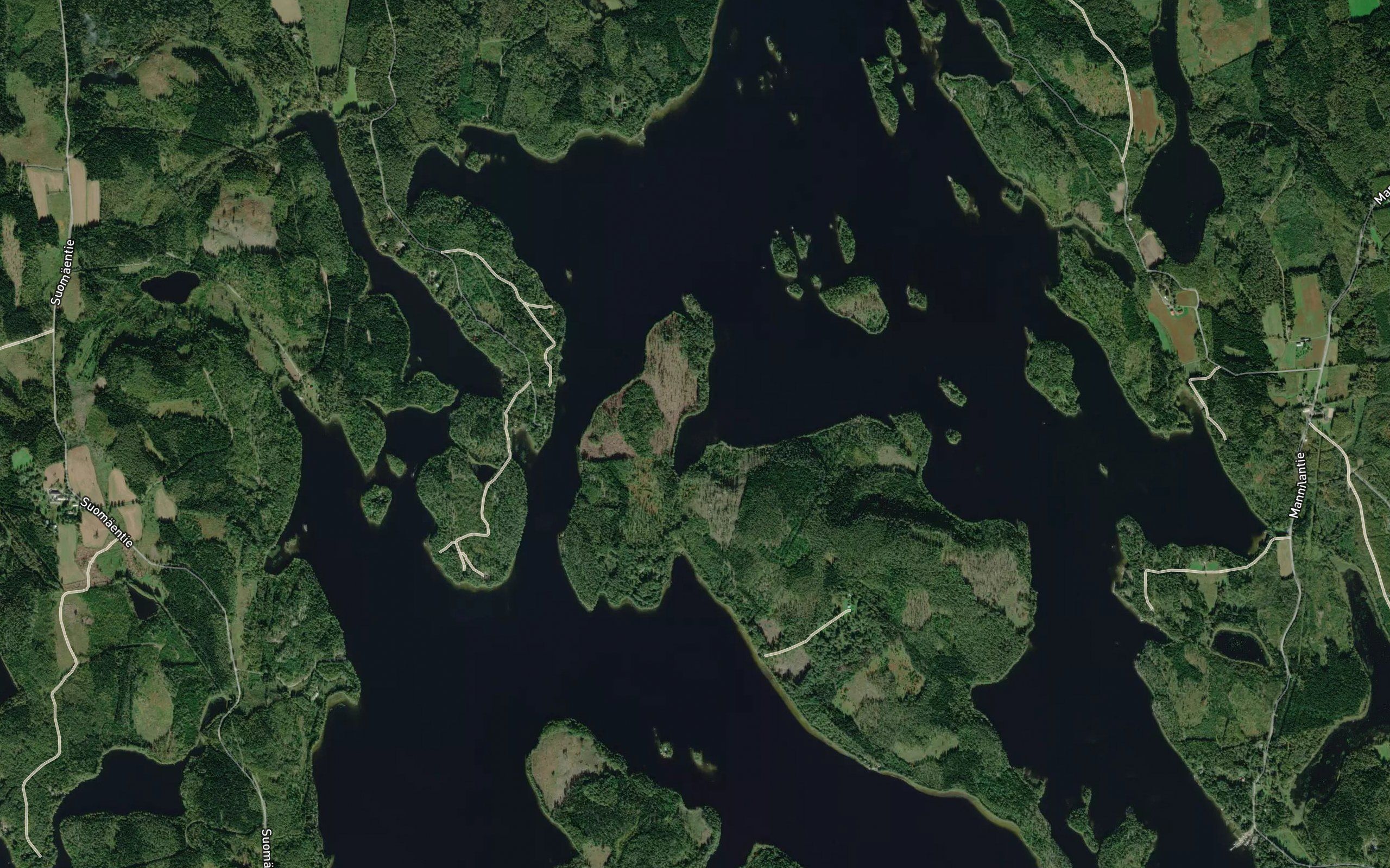 Pohislahti