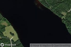 Junganlahti