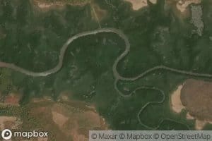 Rio de Inquida