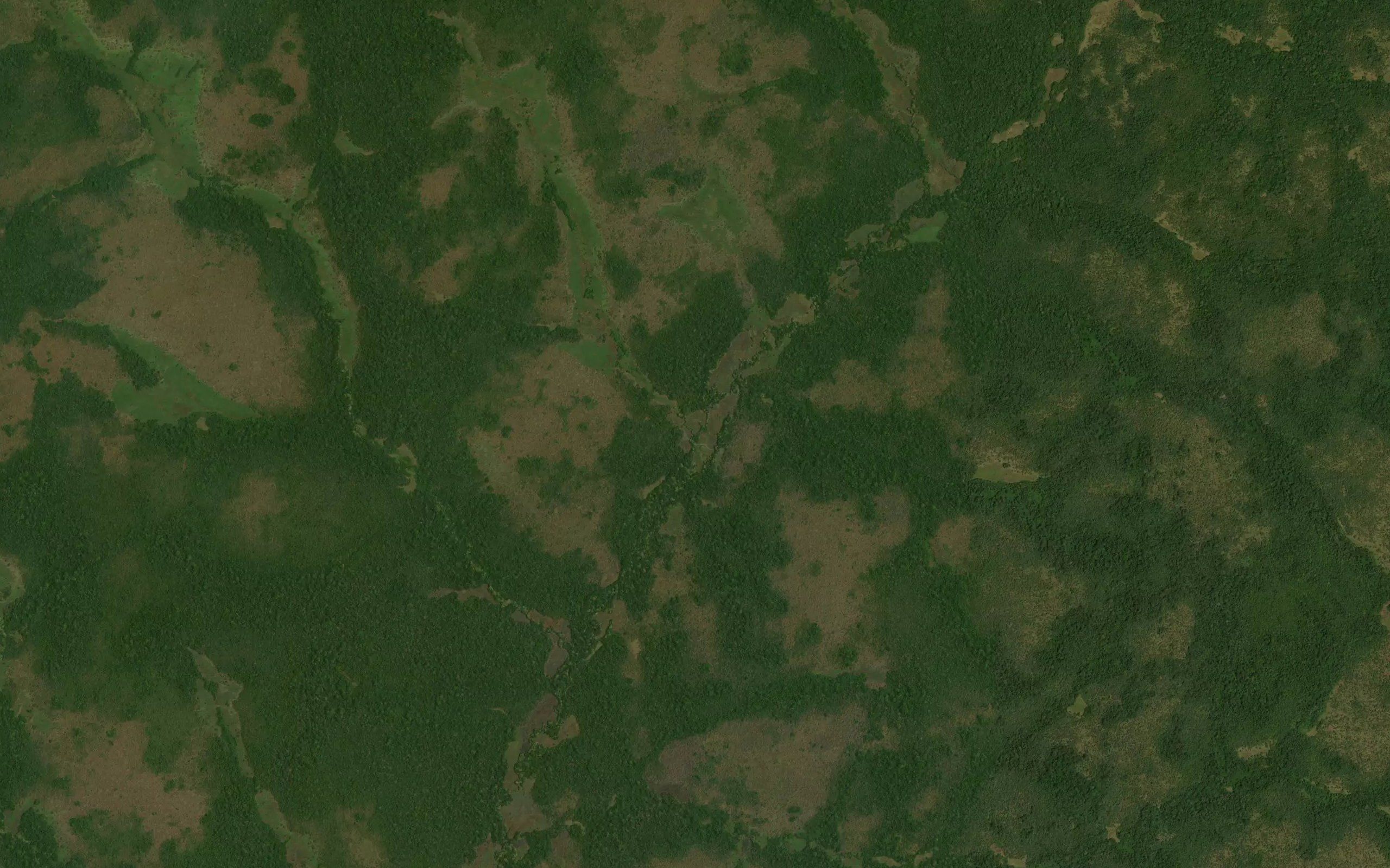 Kilibu