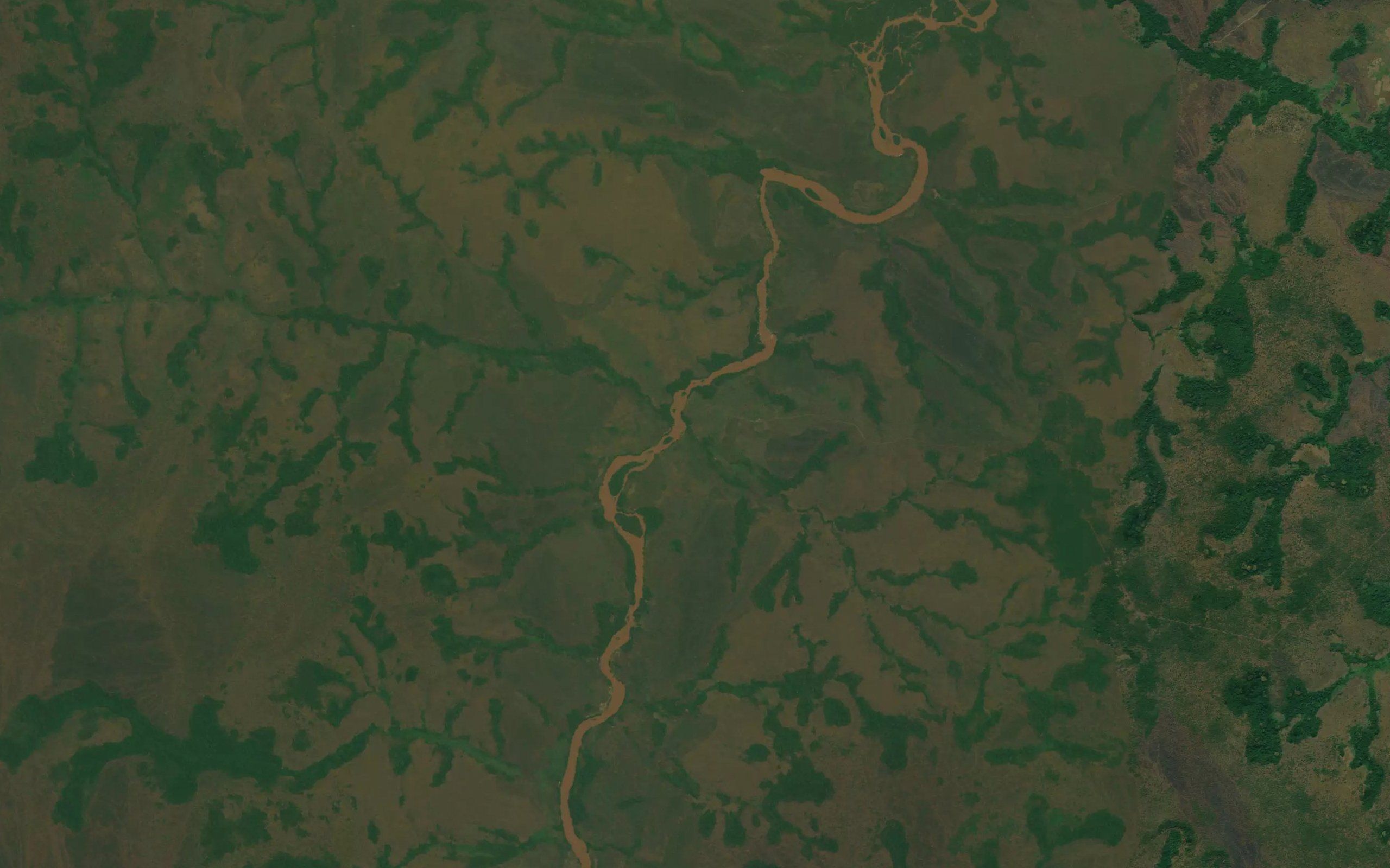 Camanenga