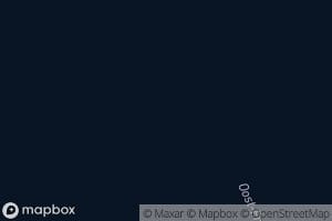 Oost Friesche Gaatje