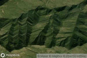 Canada Los Tejocotes