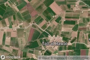 Shakhah Arba`ah Far`i