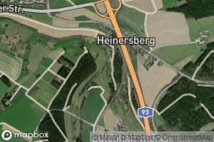 Perlenbach
