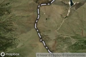 Font de les Canyorques