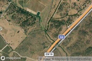 Ribeira da Fonte Boa