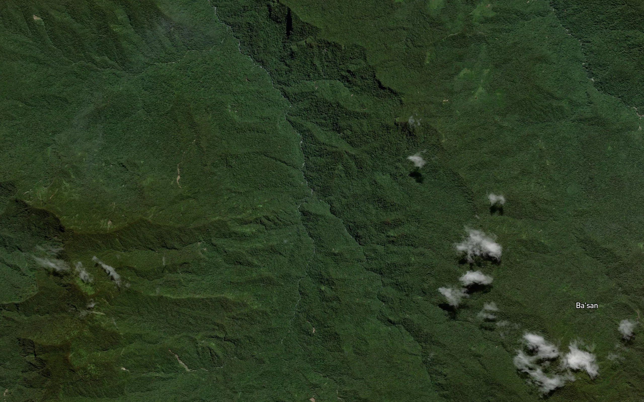 Salu Lettenanboka