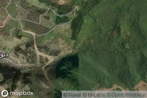 Rudkhaneh-ye Arbalengeh