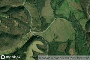 Locust Creek
