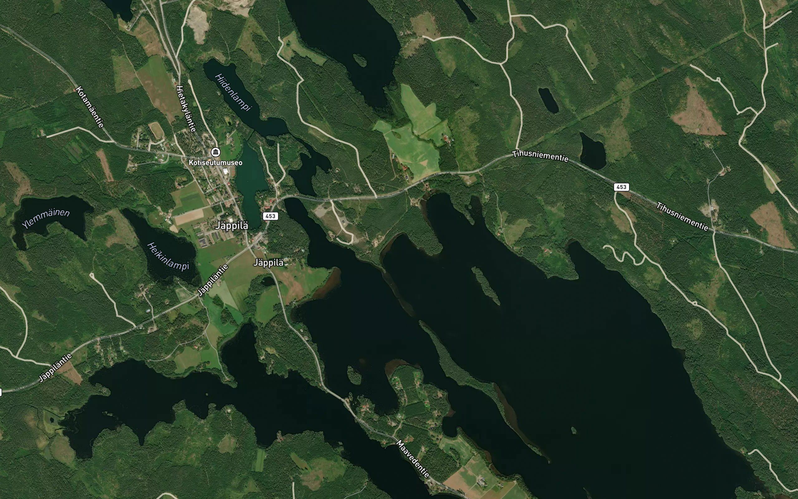 Hietalahti
