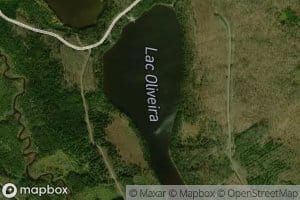 Lac Oliveira