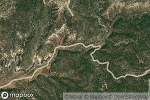 Bob Creek