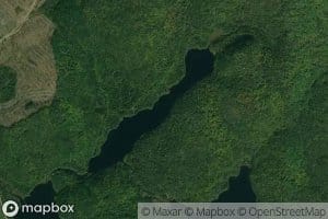 Lac Lepage