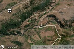 Estero Guallati
