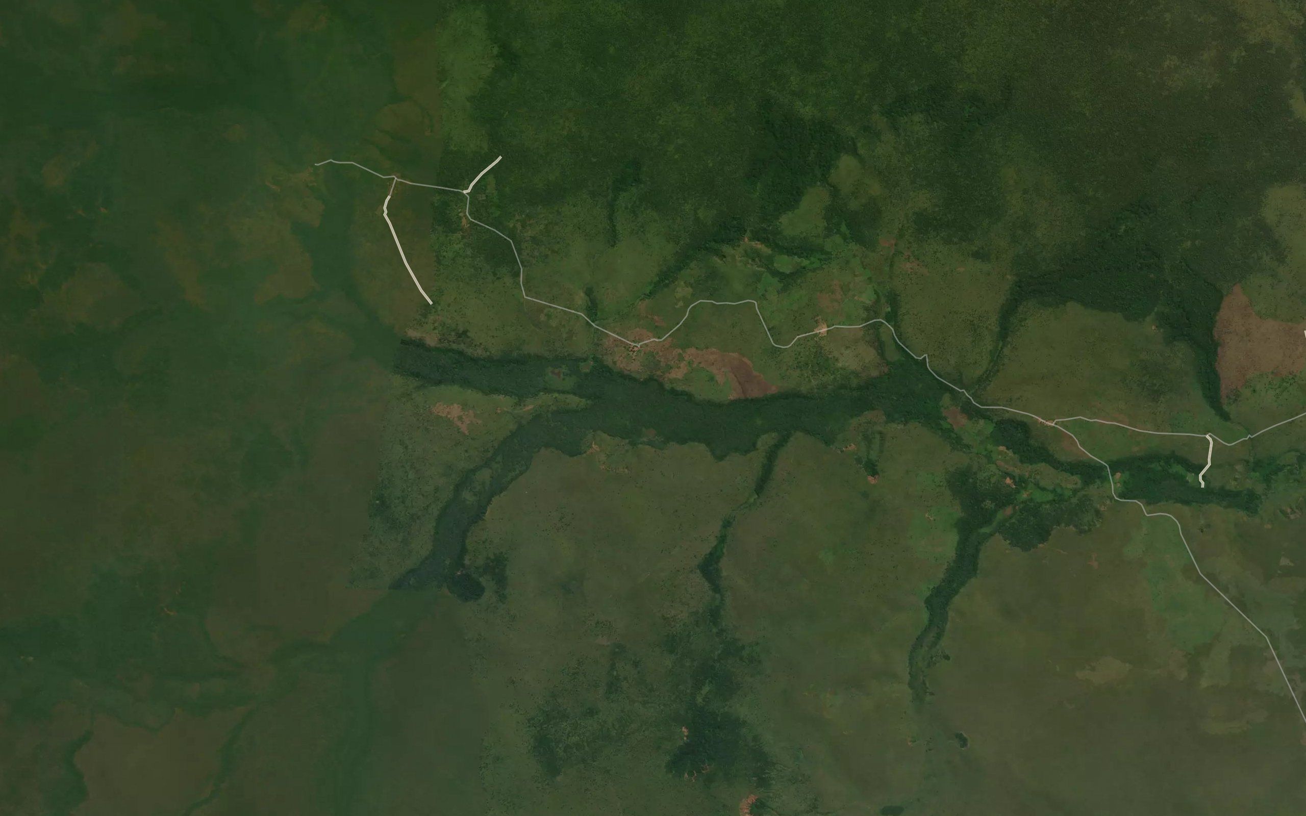 Cadimba