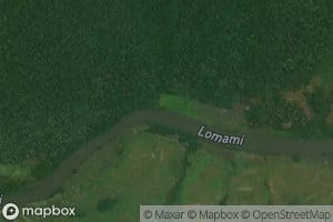 Kafumbwe