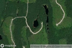 Lac Cicip