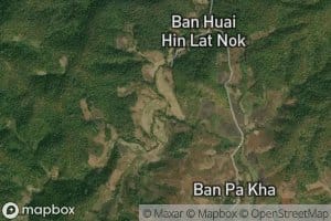 Huai Hin Lat