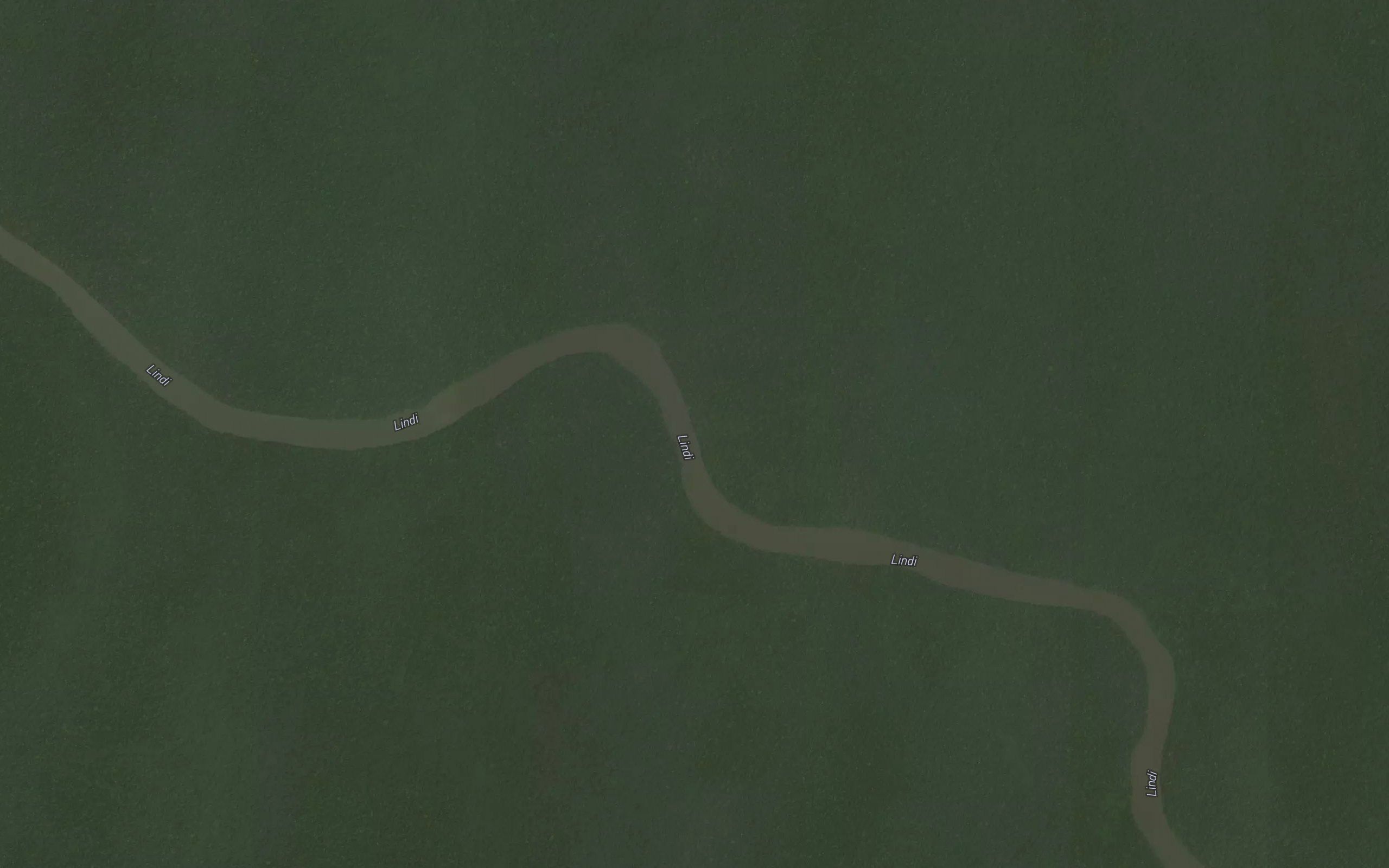 Abulu