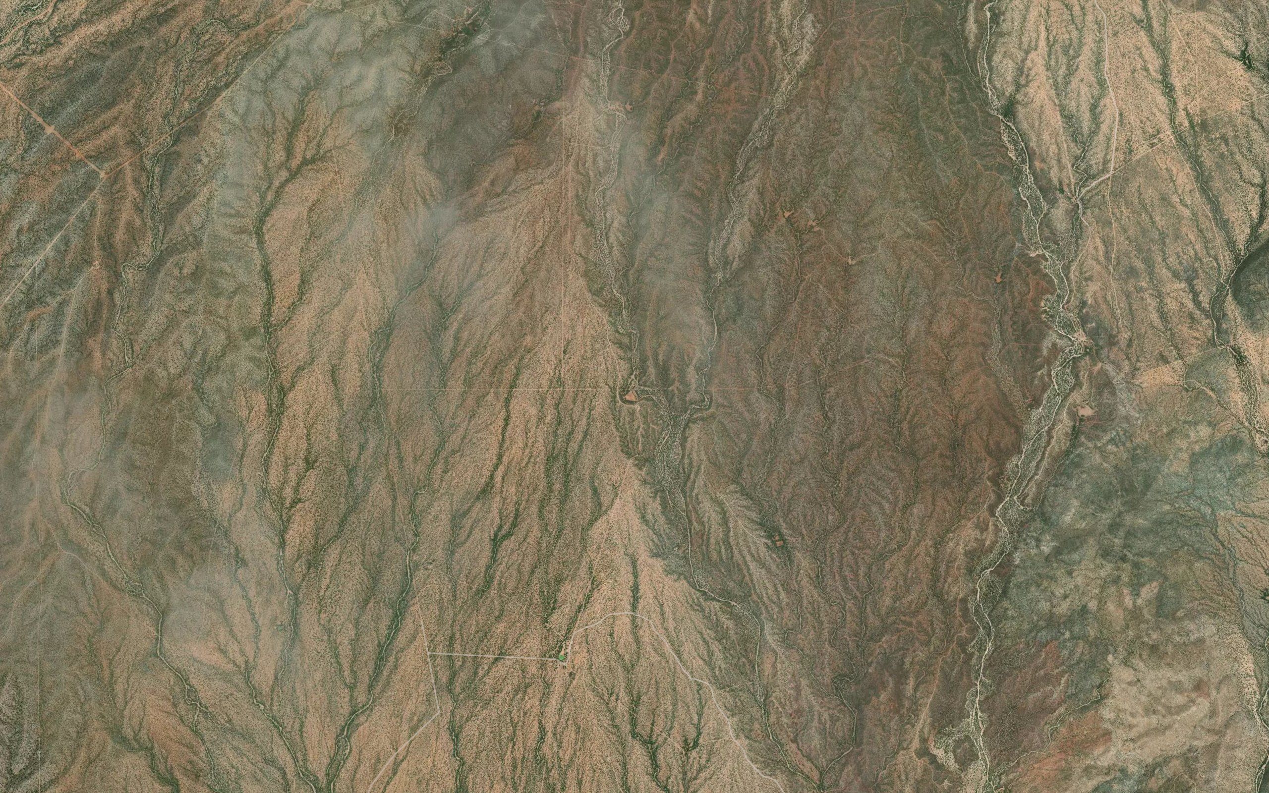 La Bolsa