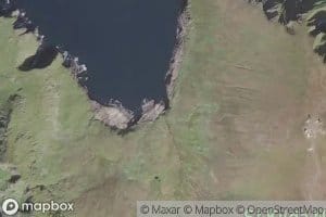 Abhainna a' Ghlinne Mhoir