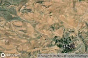 Cheshmeh-ye Guyzlar