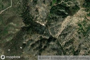 Boiler Grade Creek