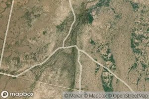 Sandia Creek