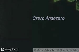 Ozero Andozero