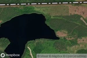 Kotilahti