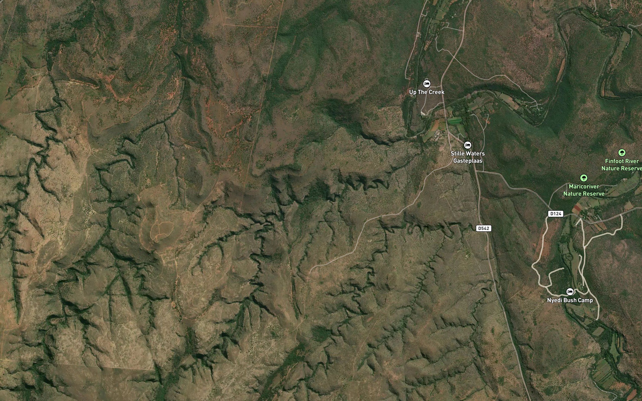 Grootkloof