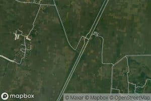 Jaitpur Distributary