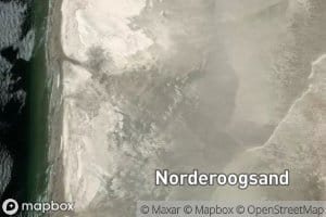 Norderoogsand