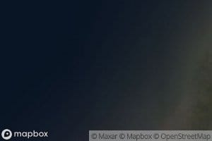 Vlakte van Oosterbierum