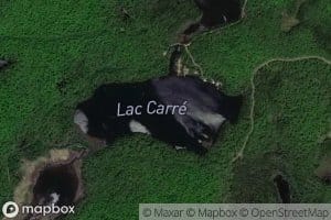 Lac Carre