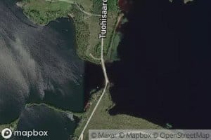 Tappisalmi