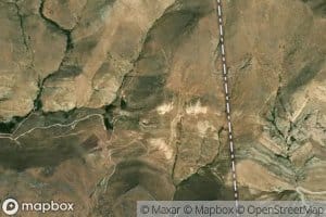 Cheshmeh-ye Sefid Kesh