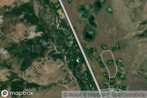 Dip Creek