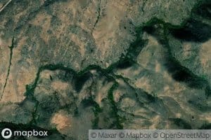 Havord Creek