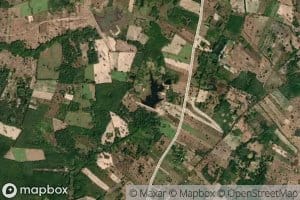 Ang Kep Nam Nong Phai