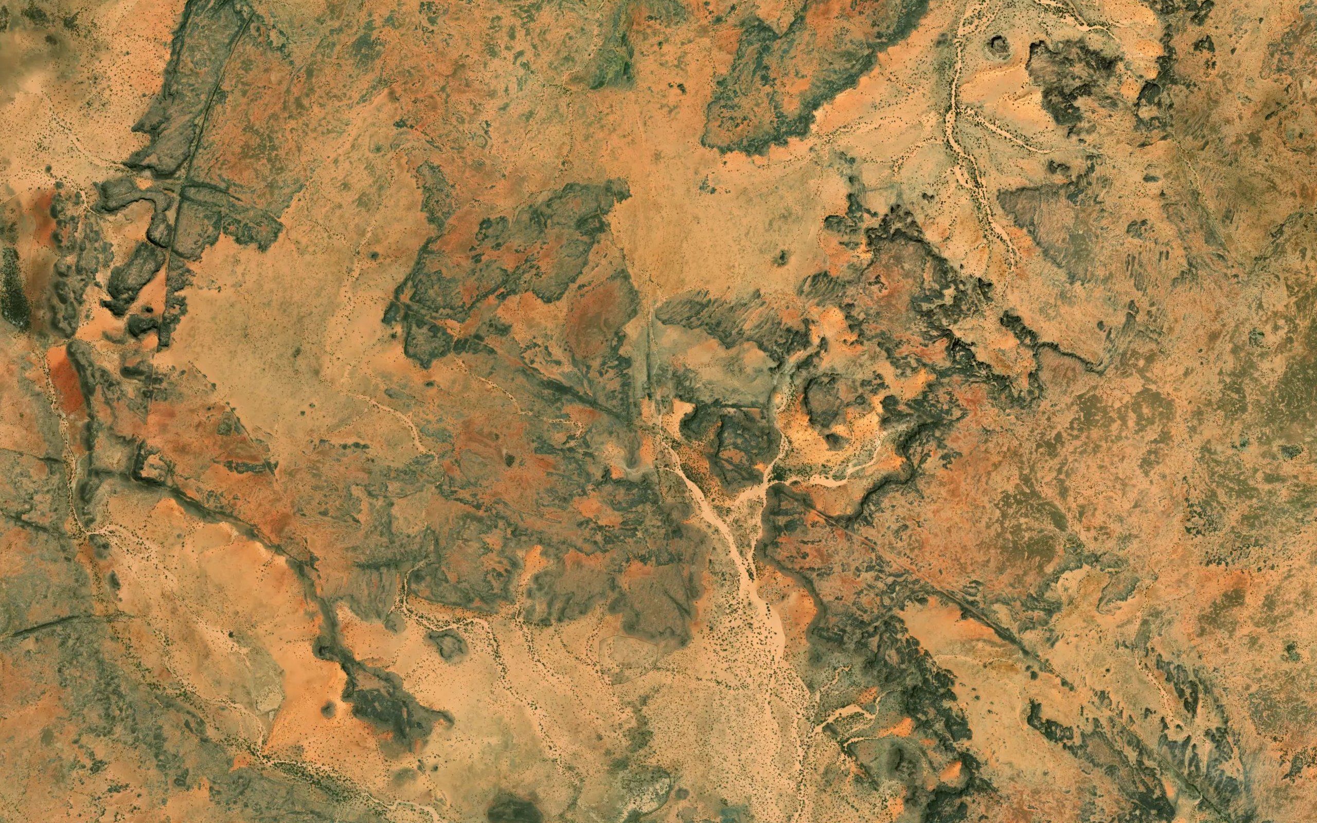 'Ain el Berbara