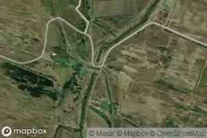 Kanal Sulla-Chubutla