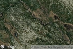 Ruisseau La Potardiere