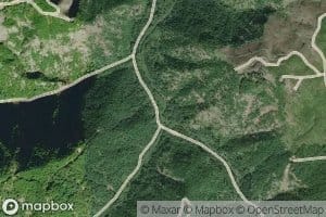 Fawn Creek