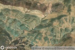 Cheshmeh-ye `Izeh Bolagh