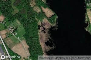 Rapalahti