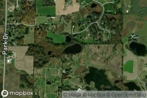Meadow Lake